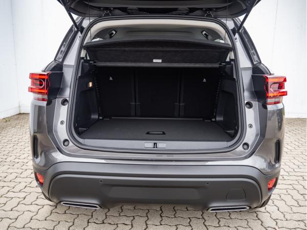 2427001_23.jpg #psunion