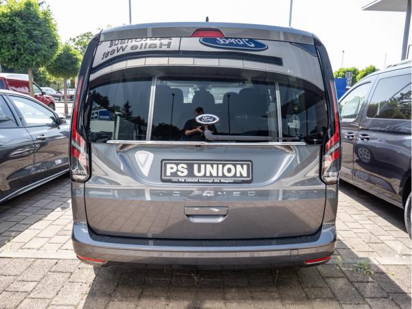 2427416_04.jpg #psunion