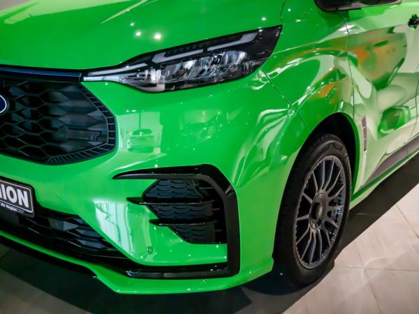 2428576_08.jpg #psunion