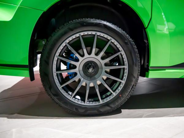 2428576_11.jpg #psunion