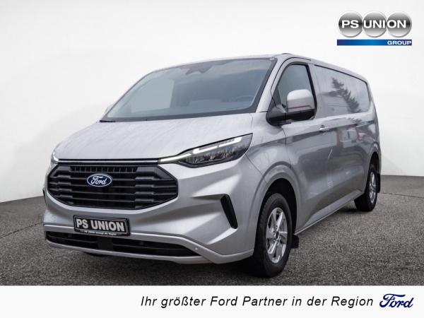 2428710_01.jpg #psunion