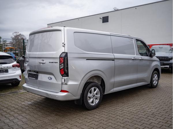 2428710_04.jpg #psunion