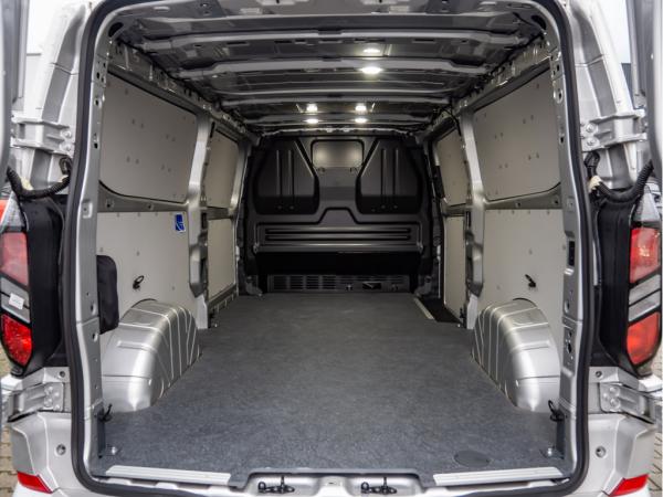 2428710_06.jpg #psunion