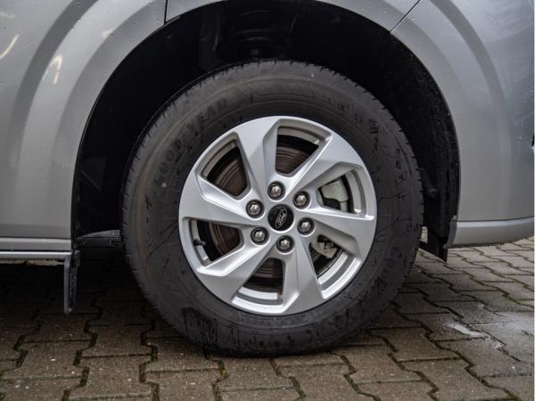 2428710_07.jpg #psunion