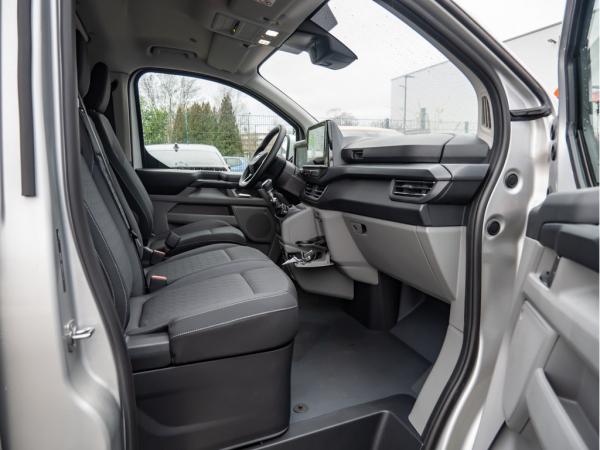 2428710_08.jpg #psunion