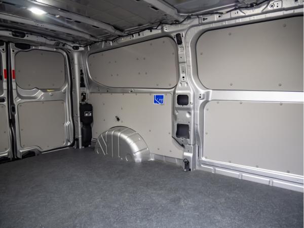 2428710_09.jpg #psunion