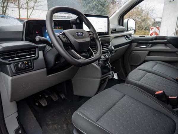 2428710_10.jpg #psunion