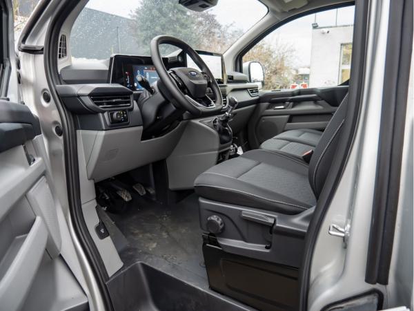 2428710_11.jpg #psunion