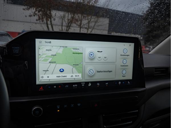 2428710_12.jpg #psunion