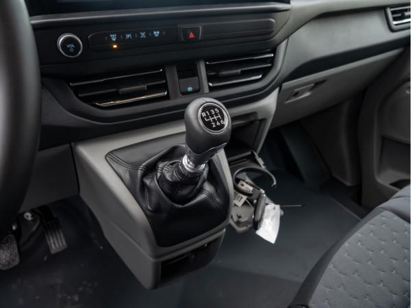 2428710_14.jpg #psunion