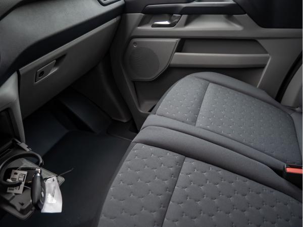 2428710_15.jpg #psunion