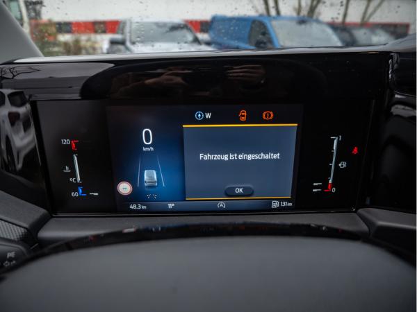 2428710_16.jpg #psunion