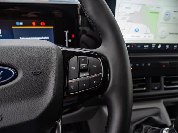 2428710_17.jpg #psunion