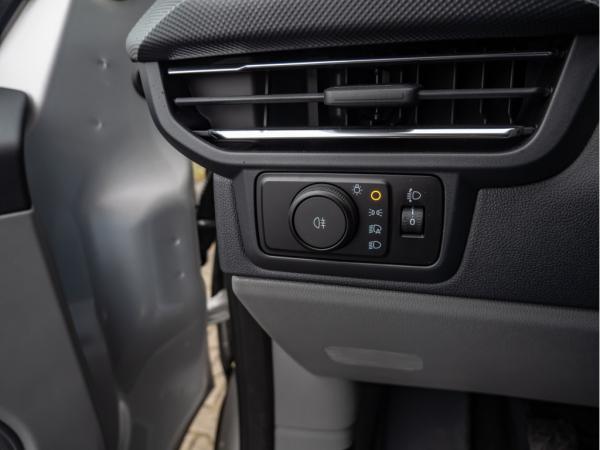 2428710_20.jpg #psunion