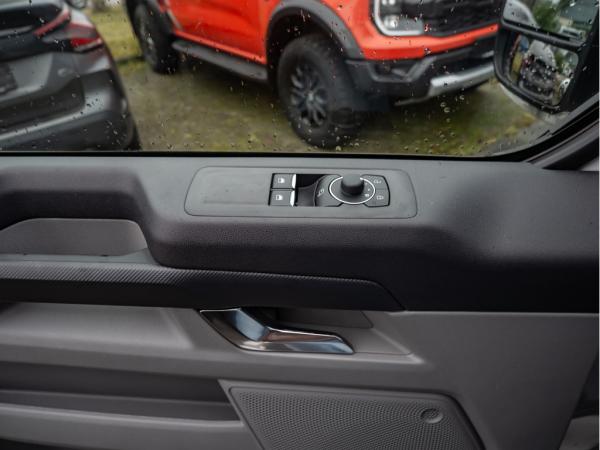 2428710_21.jpg #psunion