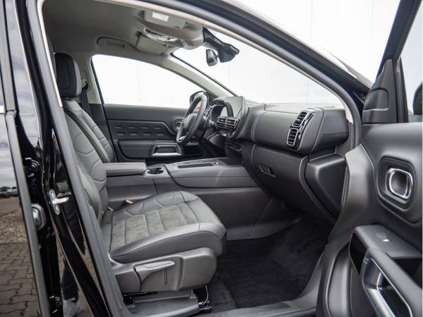 2428711_08.jpg #psunion