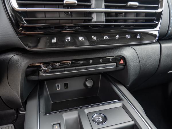 2428711_17.jpg #psunion