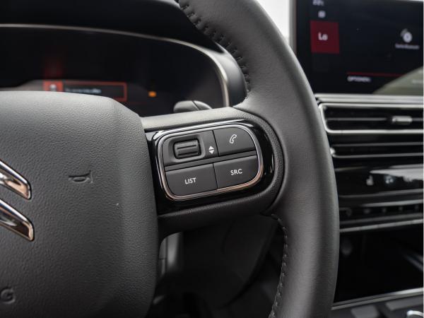 2428711_21.jpg #psunion