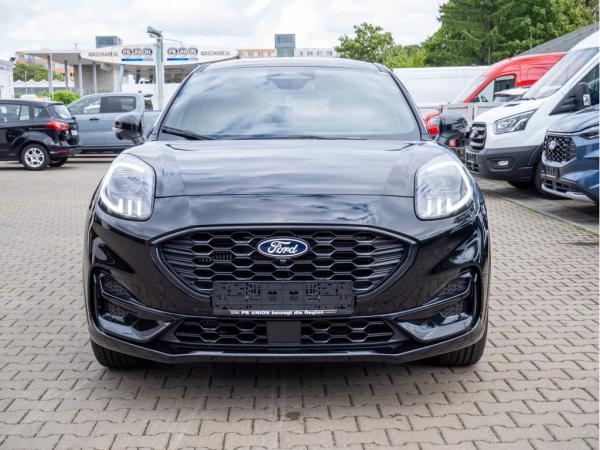 2430140_02.jpg #psunion