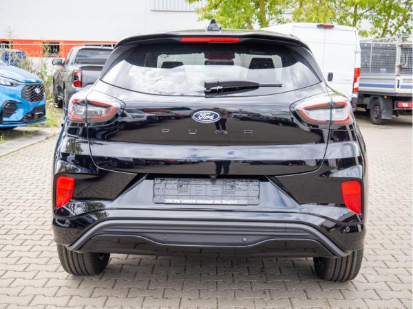 2430140_05.jpg #psunion