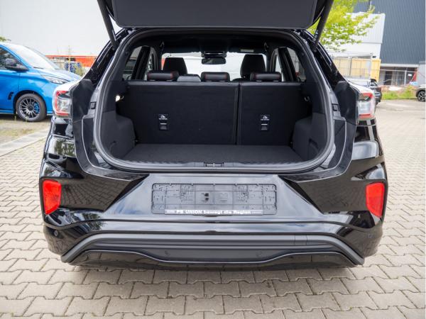 2430140_06.jpg #psunion