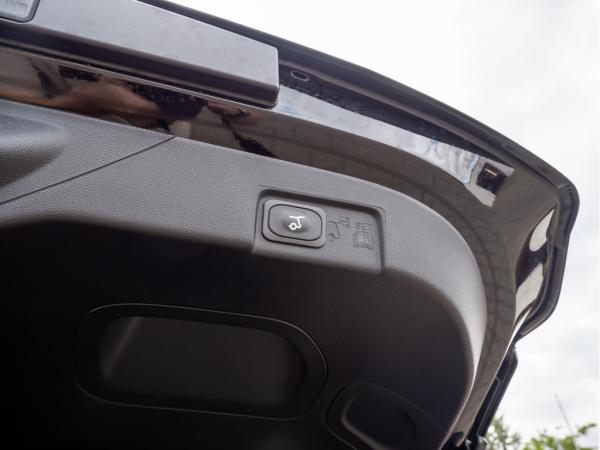 2430140_07.jpg #psunion