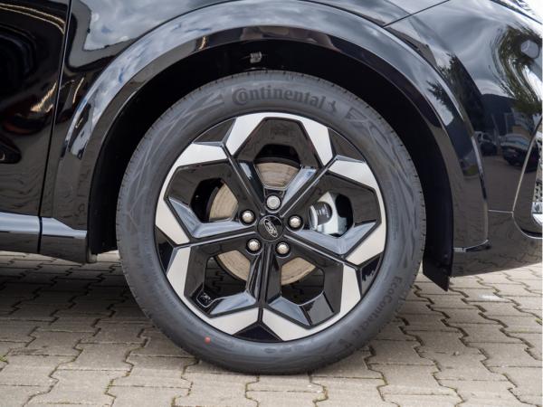 2430140_08.jpg #psunion