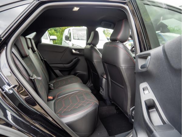 2430140_10.jpg #psunion