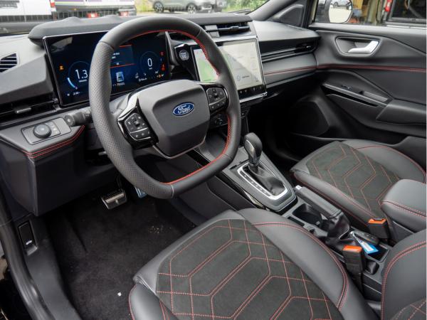 2430140_11.jpg #psunion