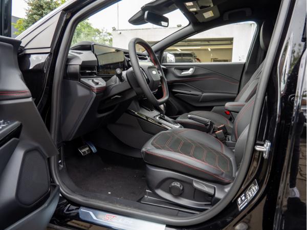 2430140_12.jpg #psunion