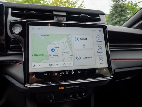 2430140_13.jpg #psunion