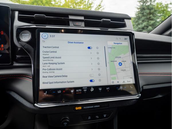 2430140_14.jpg #psunion