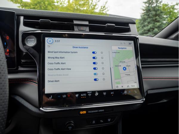 2430140_15.jpg #psunion