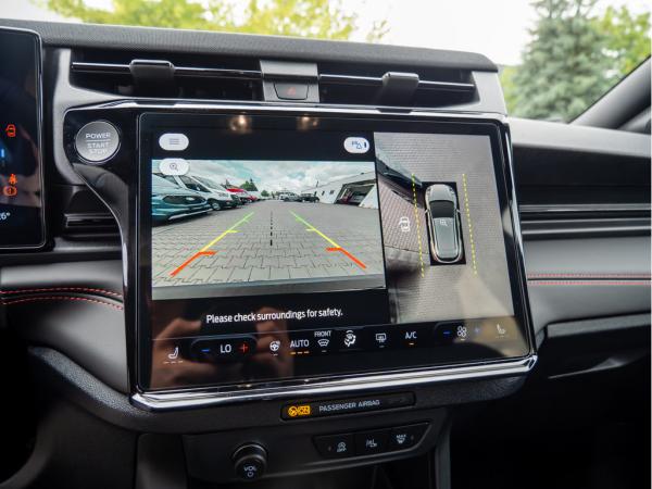 2430140_16.jpg #psunion