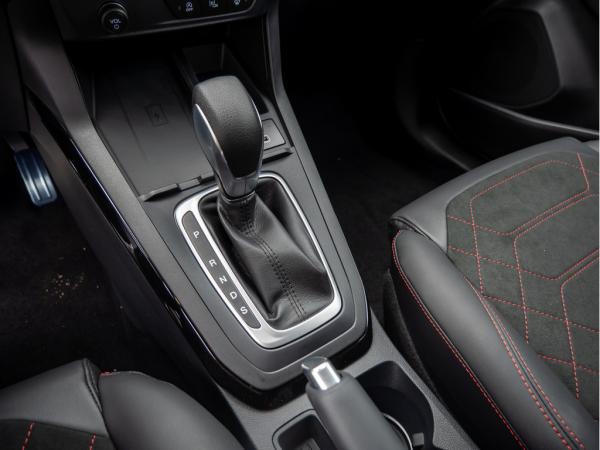 2430140_17.jpg #psunion