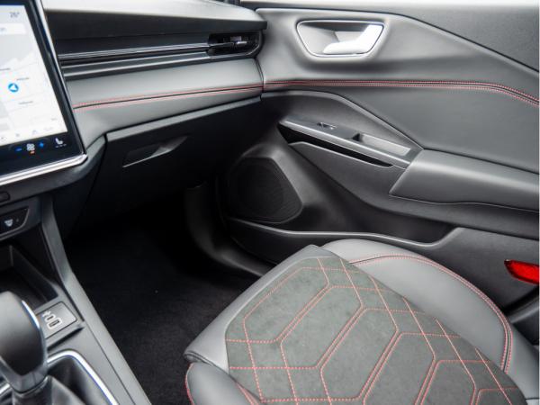 2430140_18.jpg #psunion