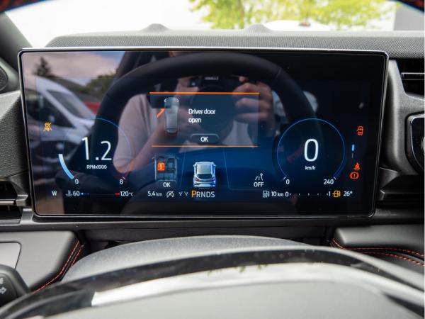 2430140_19.jpg #psunion