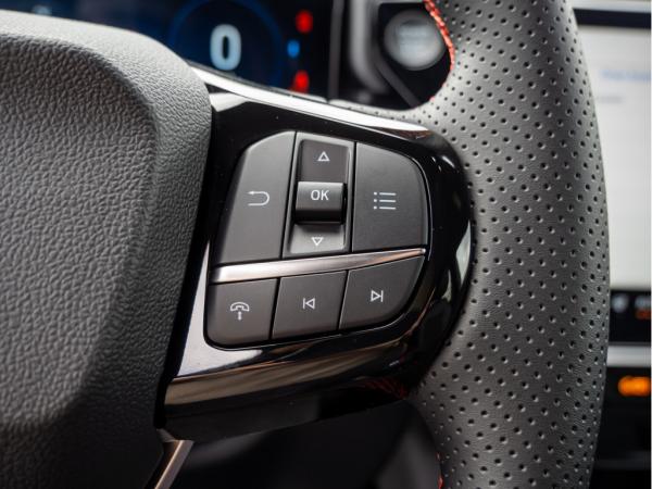 2430140_20.jpg #psunion