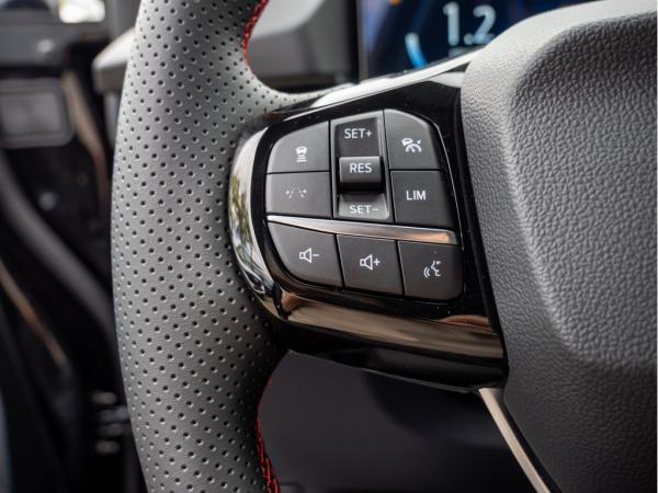 2430140_21.jpg #psunion