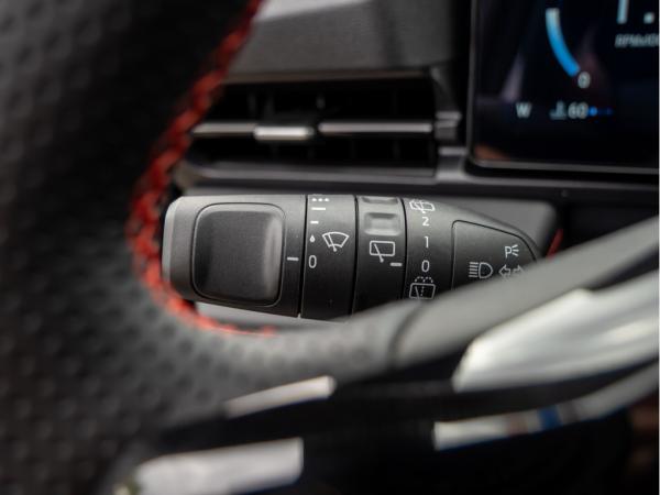 2430140_22.jpg #psunion