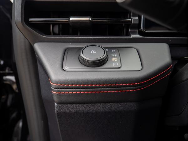 2430140_23.jpg #psunion