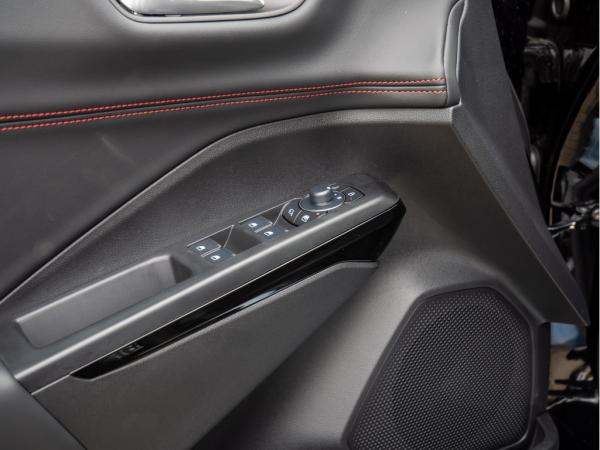 2430140_24.jpg #psunion