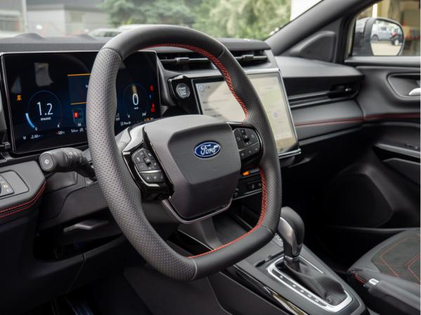 2430140_25.jpg #psunion