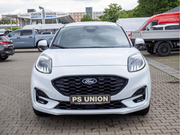 2430993_02.jpg #psunion