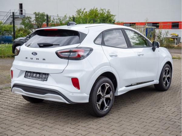 2430993_04.jpg #psunion