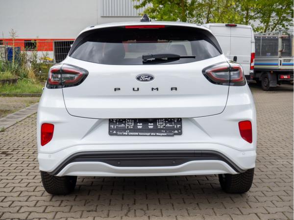 2430993_05.jpg #psunion