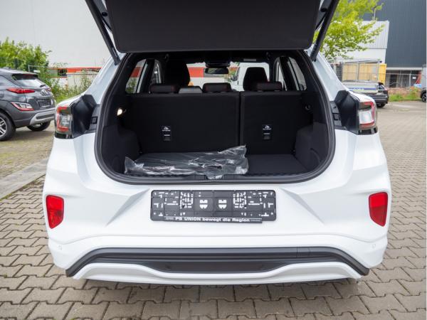 2430993_06.jpg #psunion