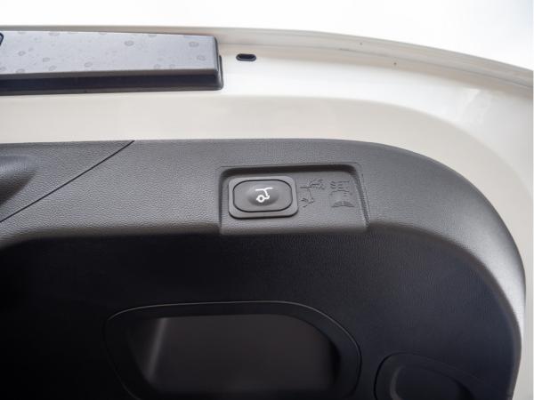 2430993_07.jpg #psunion