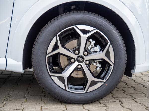 2430993_08.jpg #psunion