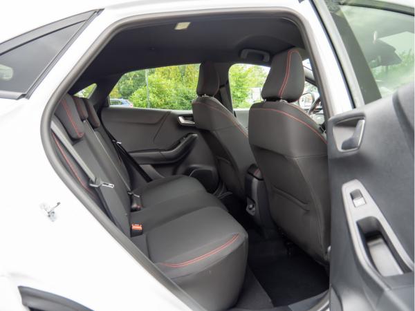 2430993_10.jpg #psunion